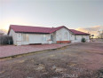 3 Bed Home for Sale in Phelan, California