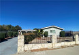 3 Bed Home for Sale in Newhall, California