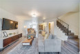 2 Bed Home for Sale in Studio City, California