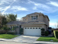 4 Bed Home for Sale in Saugus, California