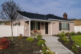 3 Bed Home for Sale in Sun Valley, California