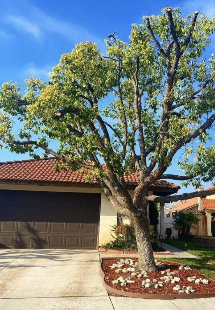 3 Bed Home for Sale in Ontario, California