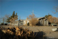 4 Bed Home for Sale in Adelanto, California