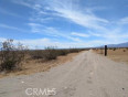  Land for Sale in Adelanto, California