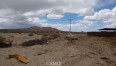  Land for Sale in Palmdale, California