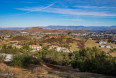  Land for Sale in Newbury Park, California