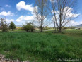  Land for Sale in Tehachapi, California