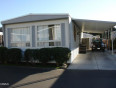 2 Bed Home for Sale in Ojai, California
