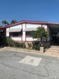 3 Bed Home for Sale in Compton, California