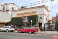  Income Home for Sale in Los Angeles, California