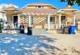  Income Home for Sale in Los Angeles, California
