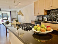 1 Bed Home for Sale in Ventura, California