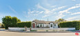 3 Bed Home for Sale in Culver City, California