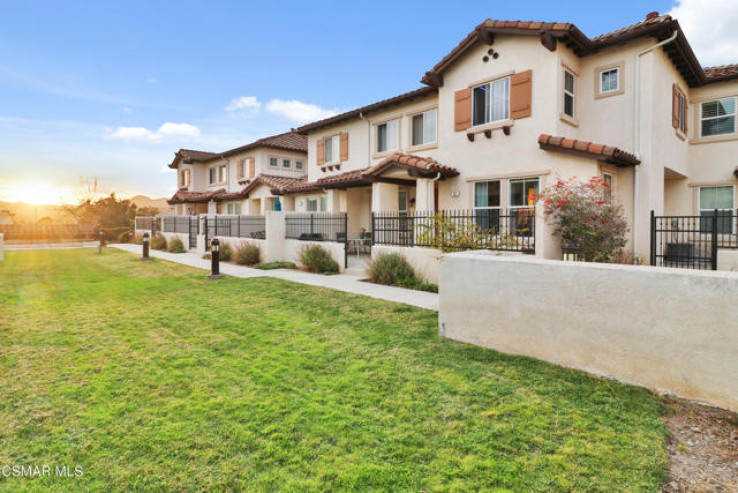 3 Bed Home for Sale in Newbury Park, California