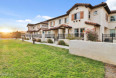 3 Bed Home for Sale in Newbury Park, California