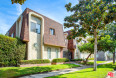 2 Bed Home for Sale in Culver City, California