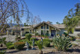 4 Bed Home for Sale in Thousand Oaks, California