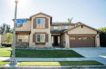 4 Bed Home for Sale in Ventura, California