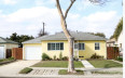 2 Bed Home for Sale in Torrance, California