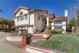 4 Bed Home for Sale in Yorba Linda, California