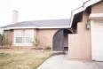 4 Bed Home for Sale in Palmdale, California