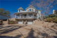 4 Bed Home for Sale in Santa Paula, California