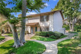 3 Bed Home for Sale in Thousand Oaks, California