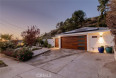 3 Bed Home for Sale in Sun Valley, California
