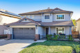 5 Bed Home for Sale in Santa Clarita, California