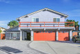 4 Bed Home for Sale in Ventura, California