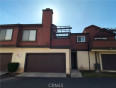 2 Bed Home for Sale in Ontario, California