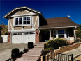 4 Bed Home for Sale in Saugus, California