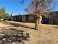 3 Bed Home for Sale in Apple Valley, California