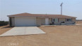 4 Bed Home for Sale in Victorville, California