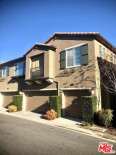 3 Bed Home for Sale in Santa Clarita, California