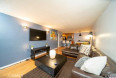 2 Bed Home for Sale in Toluca Lake, California