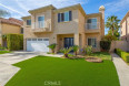 4 Bed Home for Sale in North Hollywood, California
