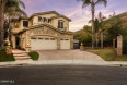 5 Bed Home for Sale in Thousand Oaks, California