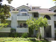2 Bed Home for Sale in Canyon Country, California