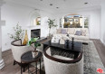 2 Bed Home for Sale in Los Angeles, California