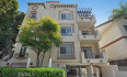 3 Bed Home for Sale in Studio City, California