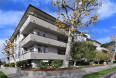 2 Bed Home for Sale in Sherman Oaks, California