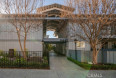 2 Bed Home for Sale in Encino, California