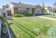 3 Bed Home for Sale in Burbank, California