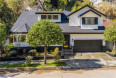4 Bed Home for Sale in Los Angeles, California