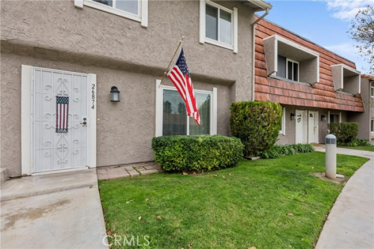 3 Bed Home for Sale in Saugus, California