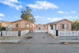 4 Bed Home for Sale in Ventura, California