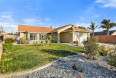 3 Bed Home for Sale in Rialto, California