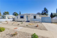3 Bed Home for Sale in Panorama City, California