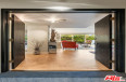 2 Bed Home for Sale in West Hollywood, California